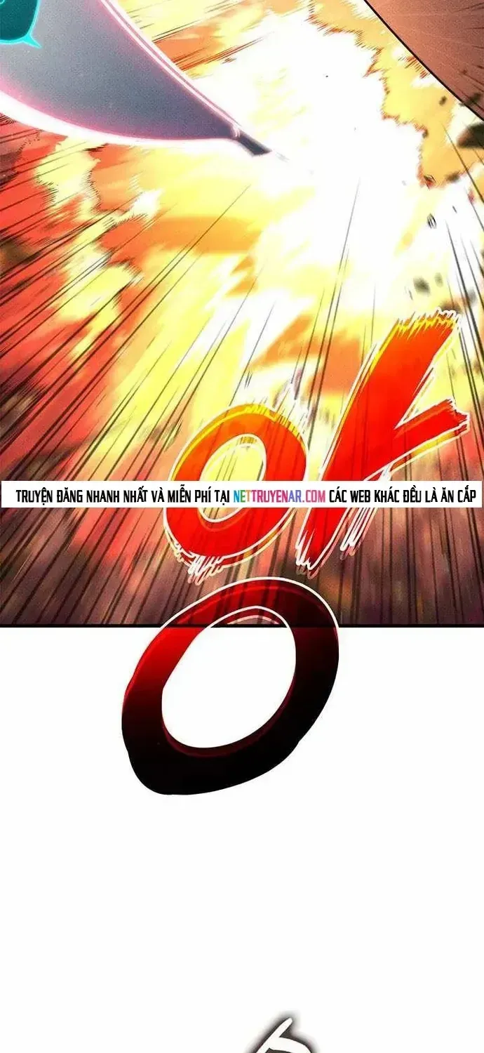 Chapter 239 - Image 67