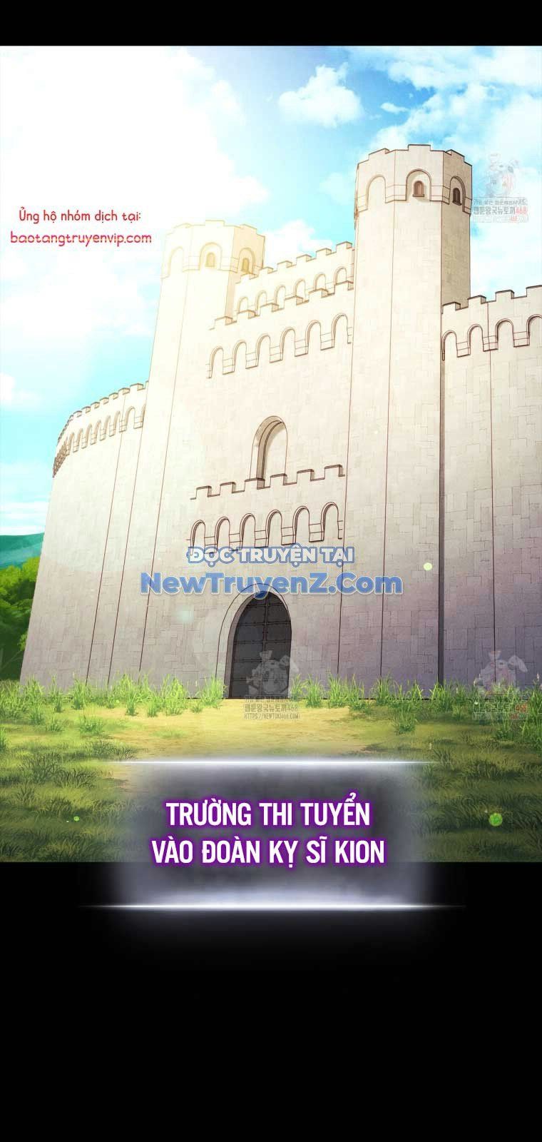 Chapter 191 - Image 30