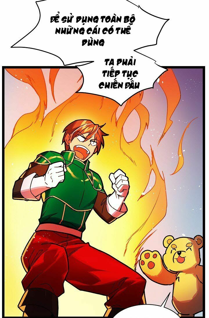 Chapter 19 - Image 26