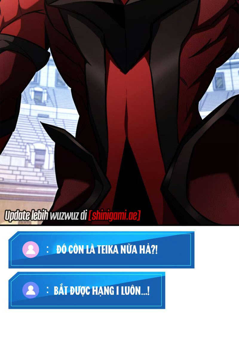 Chapter 119 - Image 32