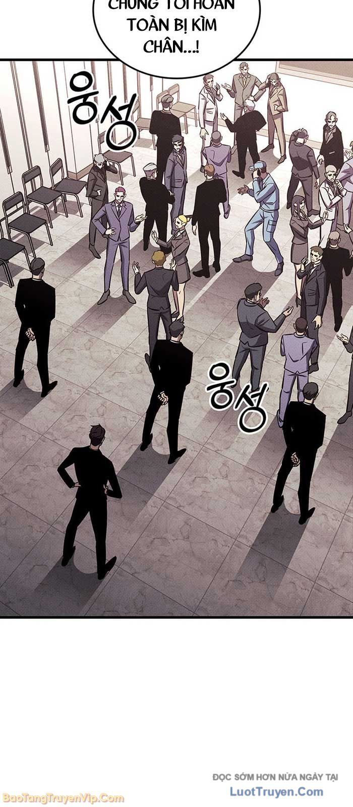 Chapter 210 - Image 10