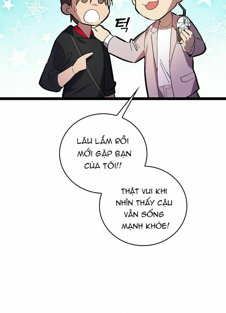 Chapter 1 - Image 61