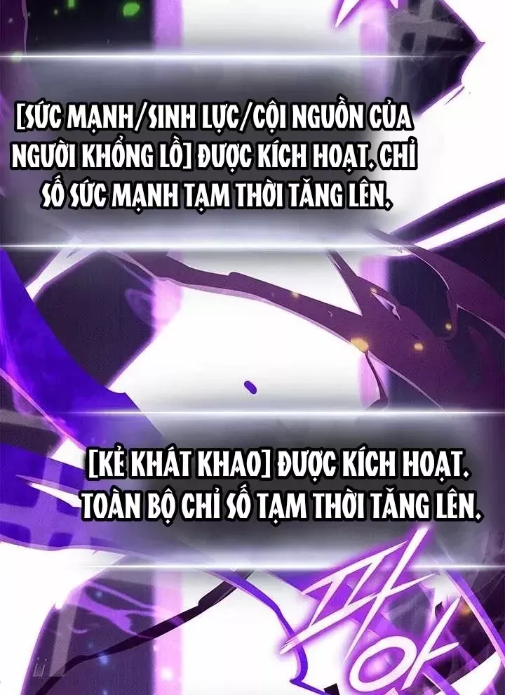 Chapter 244 - Image 55