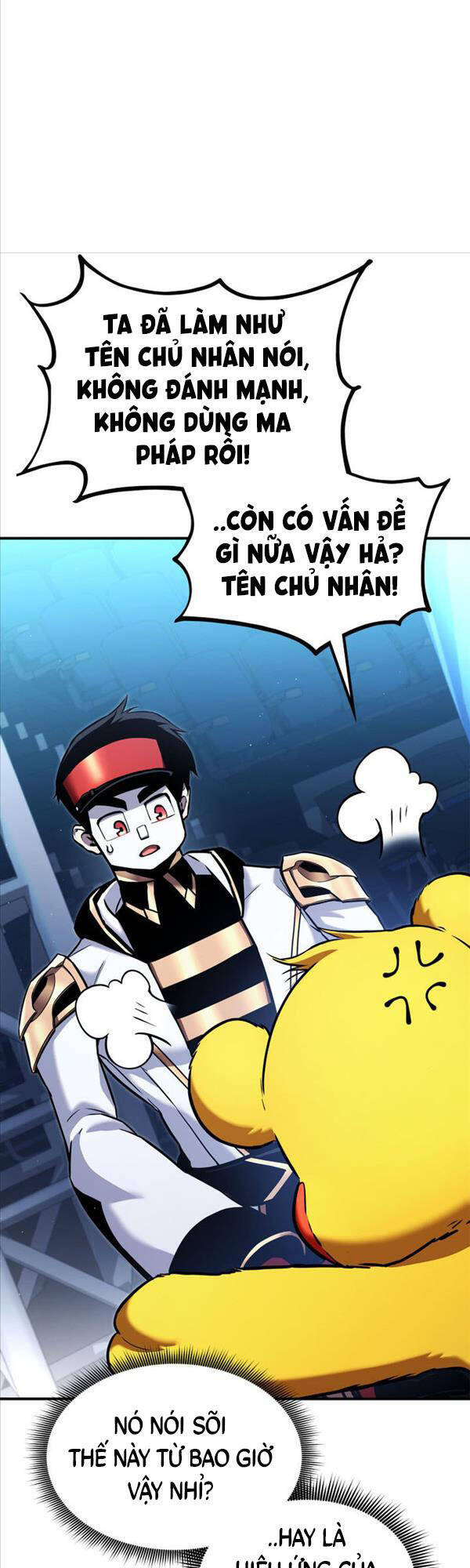Chapter 113 - Image 4