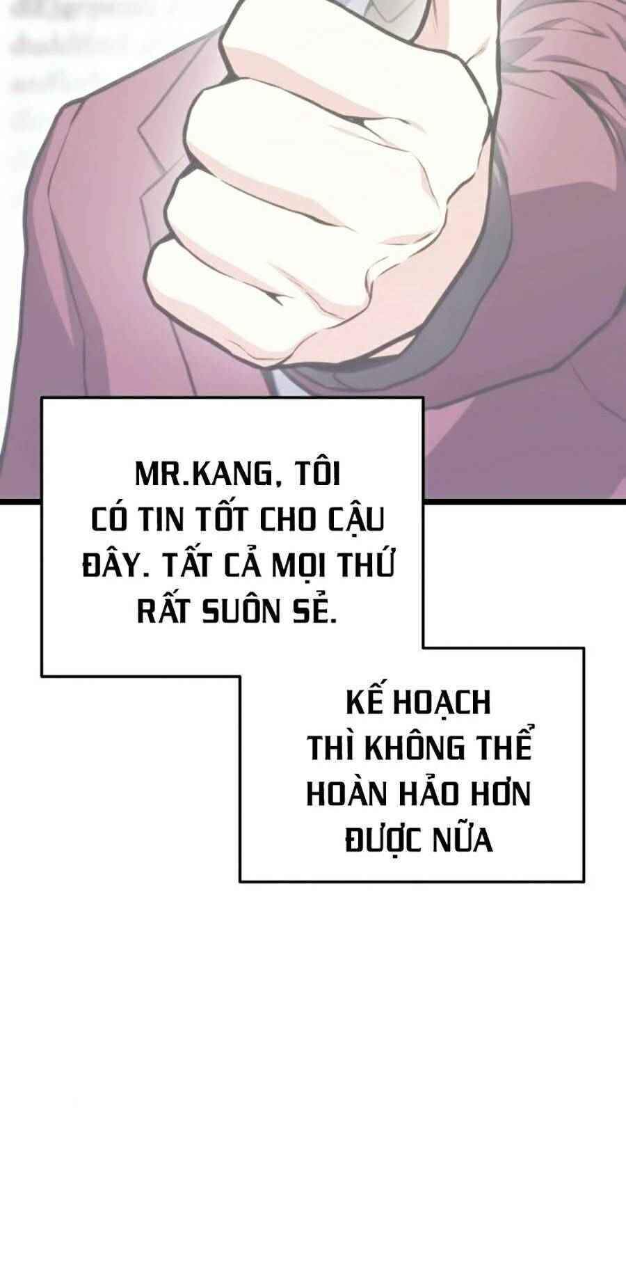 Chapter 35 - Image 56