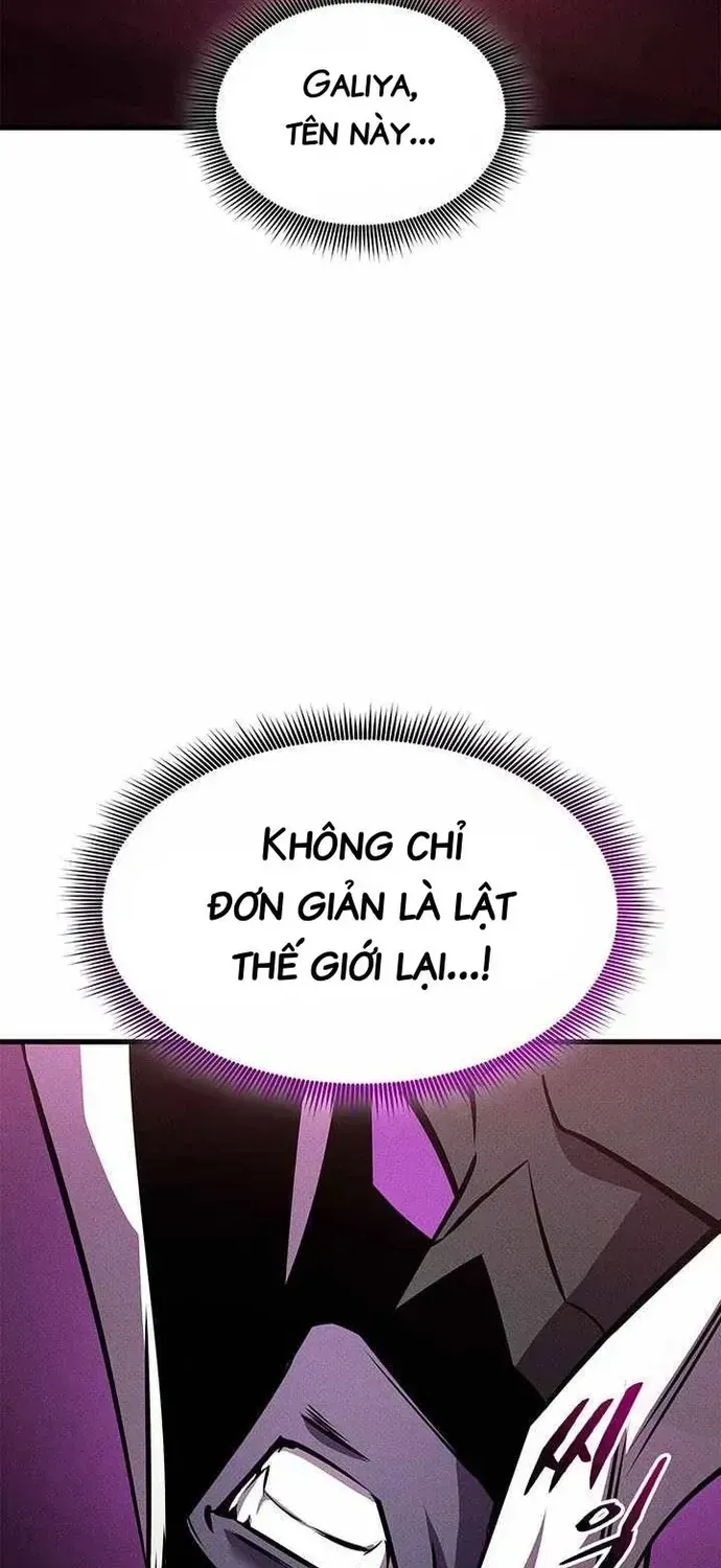 Chapter 239 - Image 45