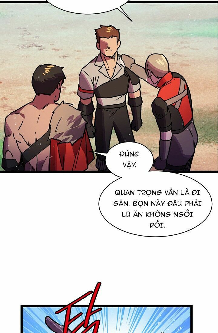 Chapter 23 - Image 4