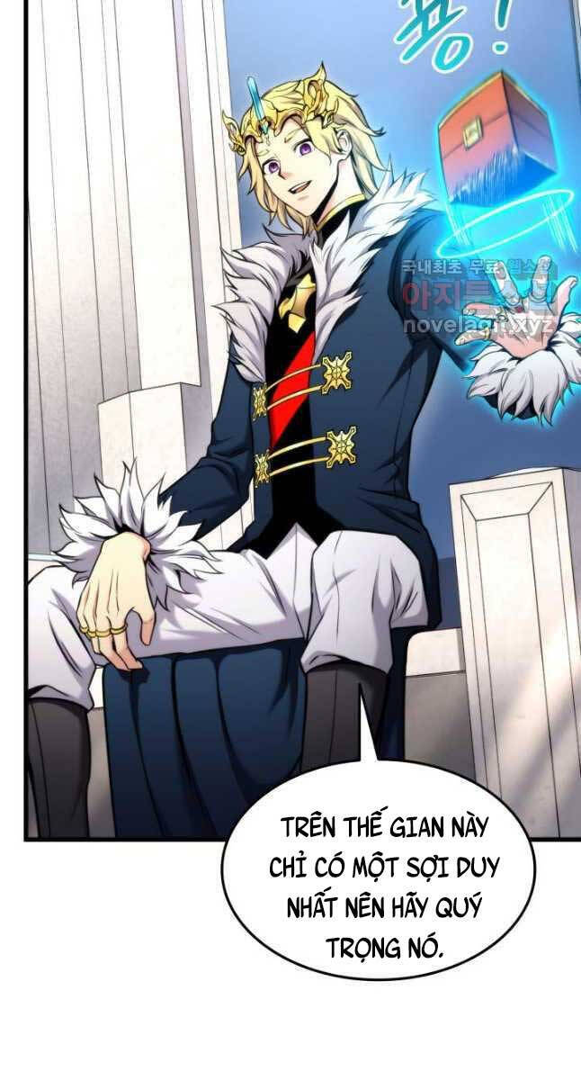 Chapter 96 - Image 30
