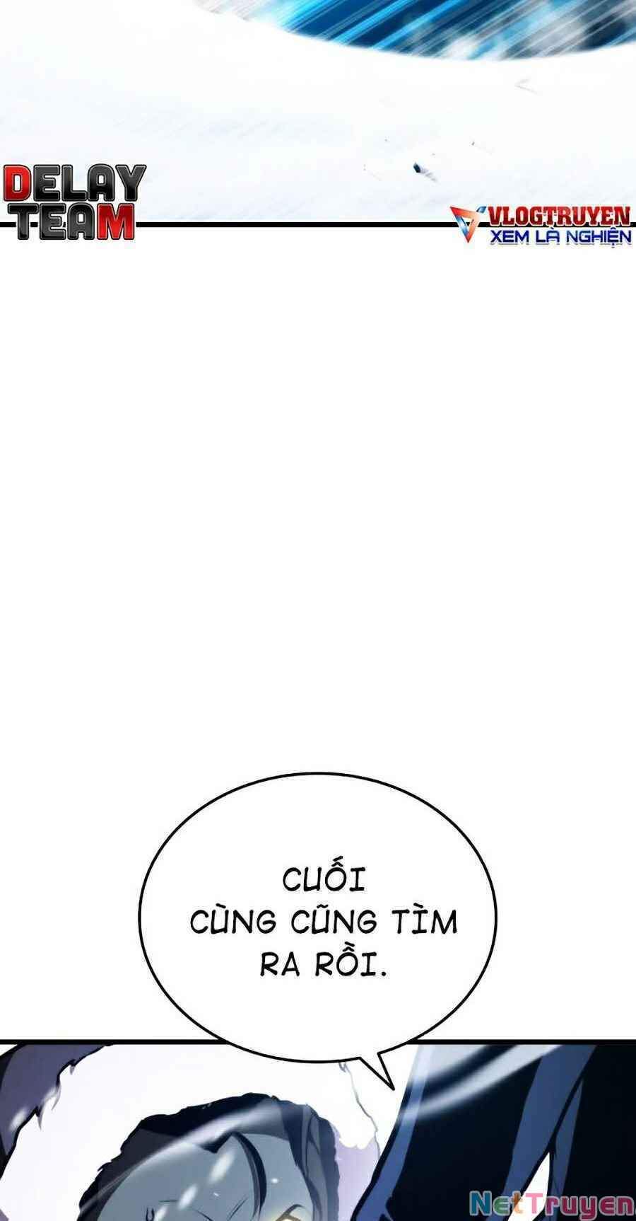 Chapter 36 - Image 67