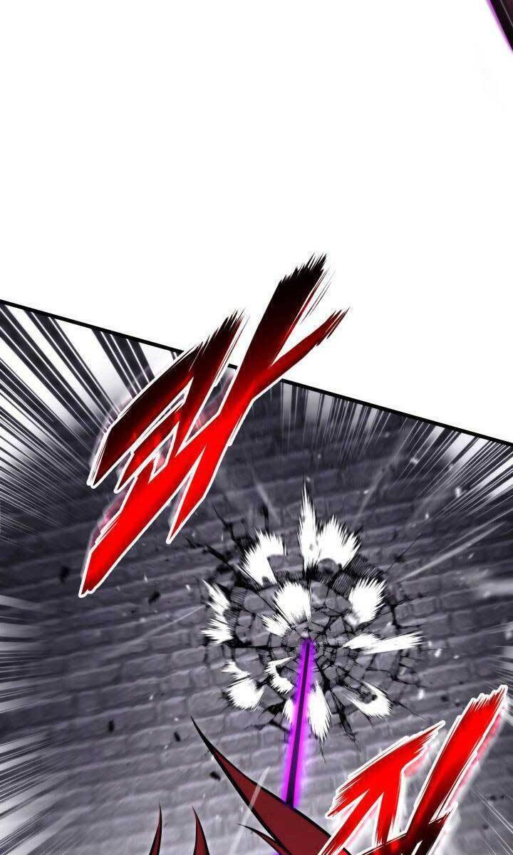 Chapter 85 - Image 60