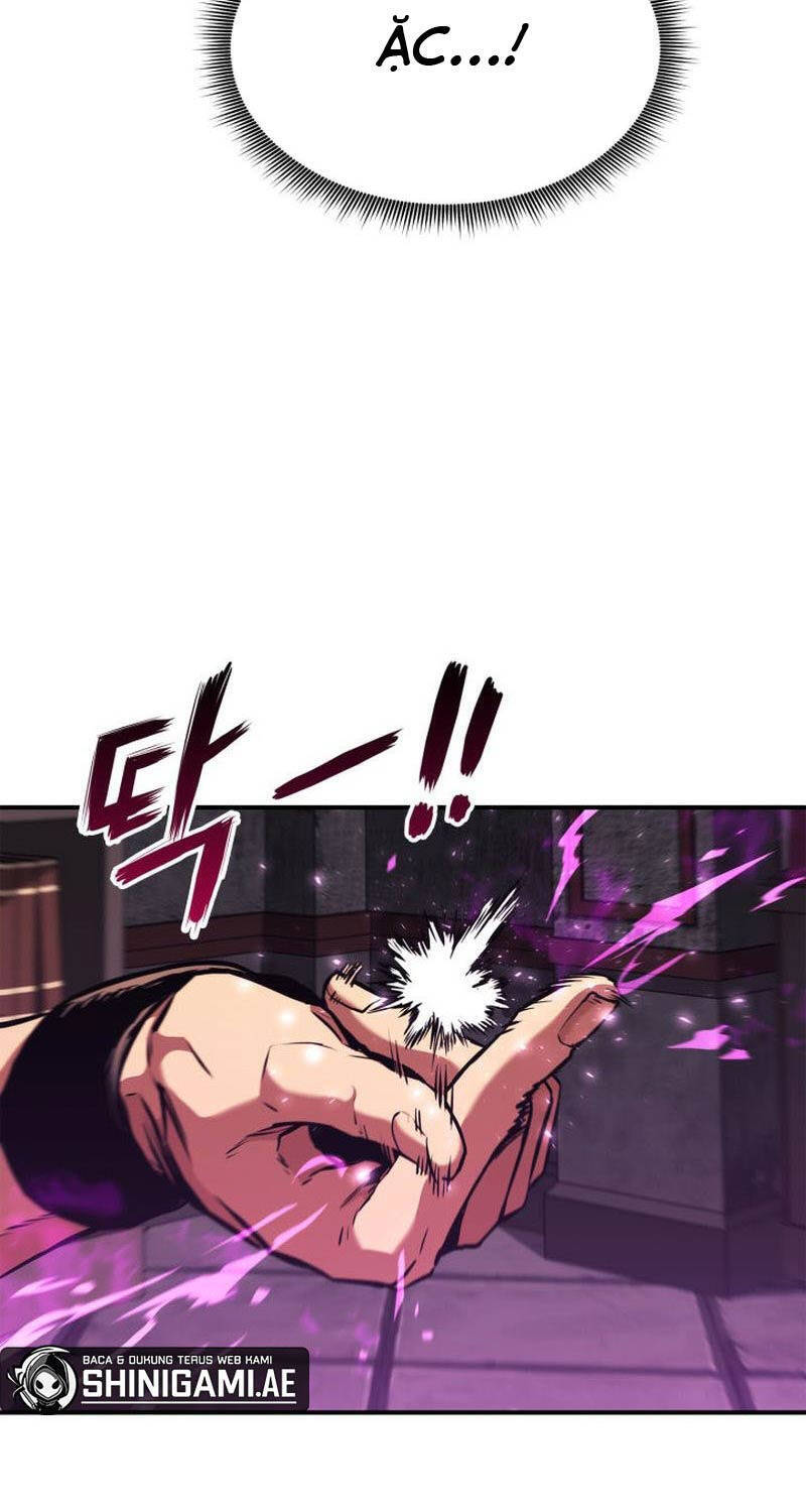Chapter 159 - Image 38
