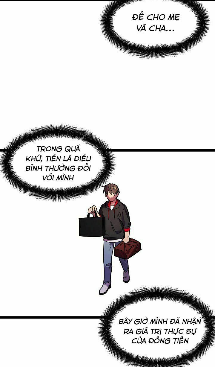 Chapter 7 - Image 28