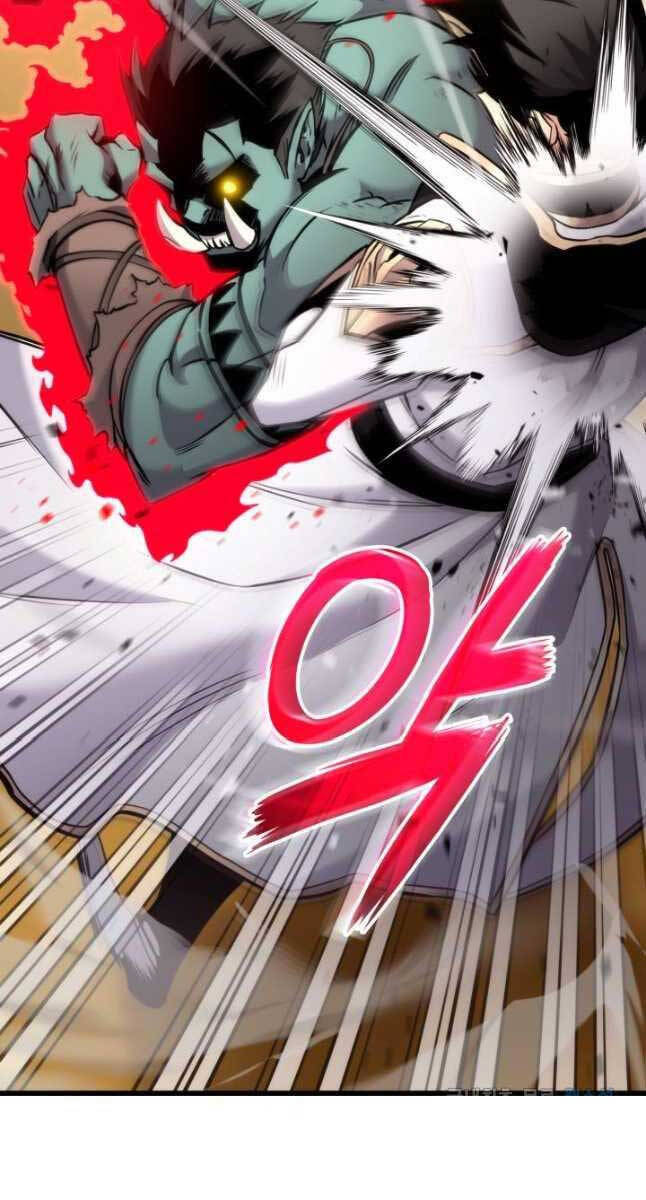 Chapter 99 - Image 51