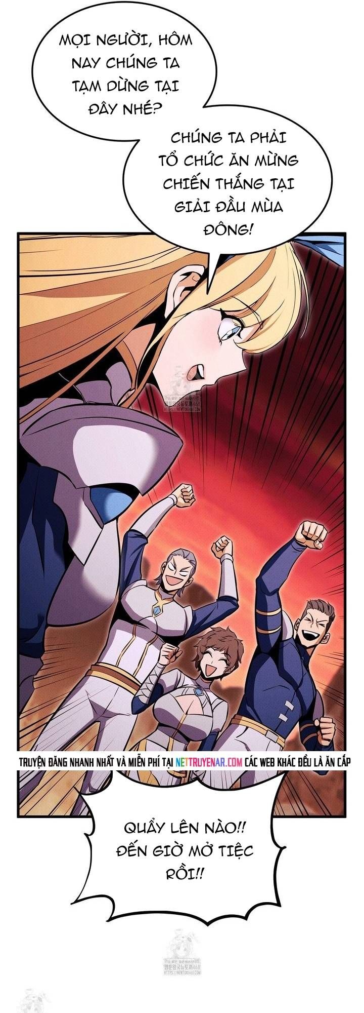 Chapter 215 - Image 62