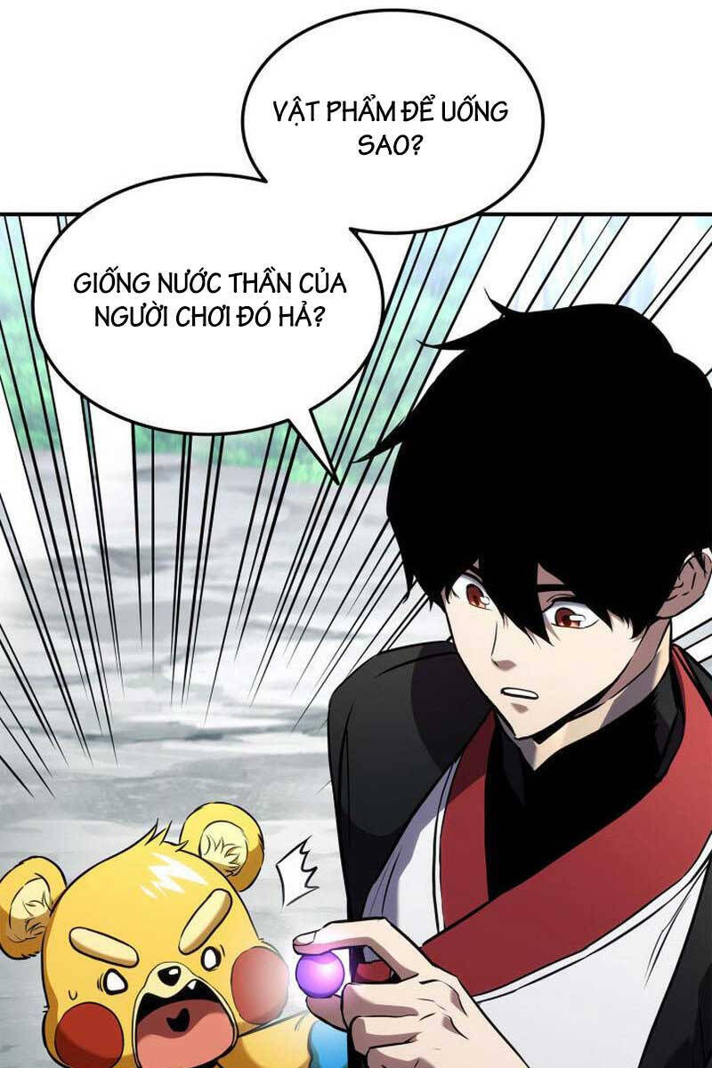 Chapter 127 - Image 19