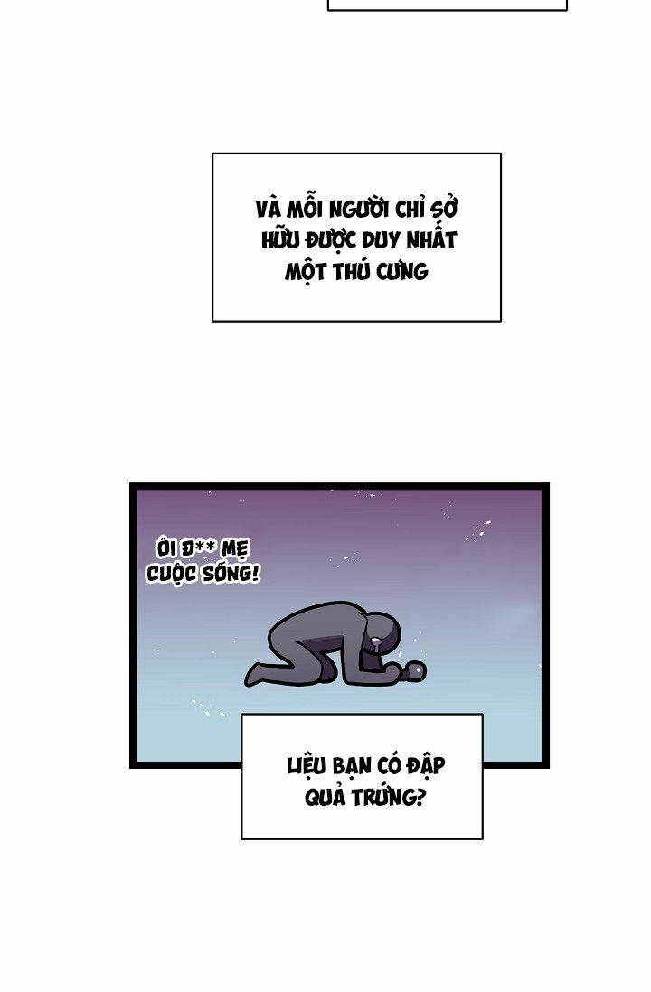 Chapter 13 - Image 35