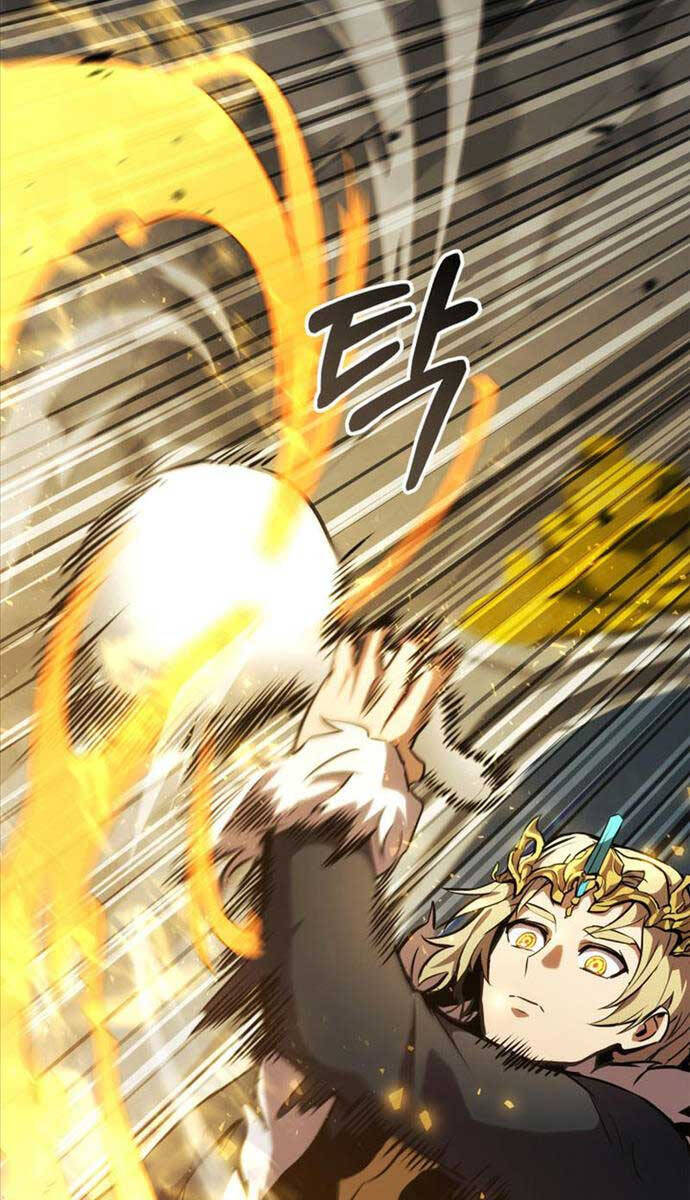 Chapter 135 - Image 15