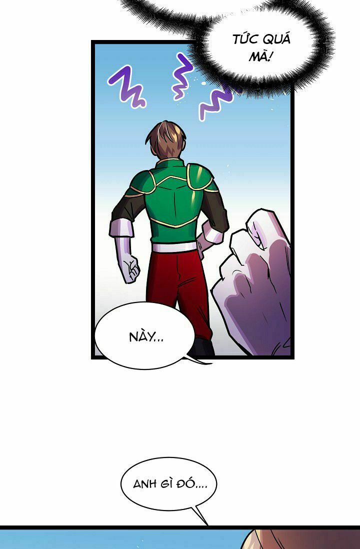 Chapter 9 - Image 38