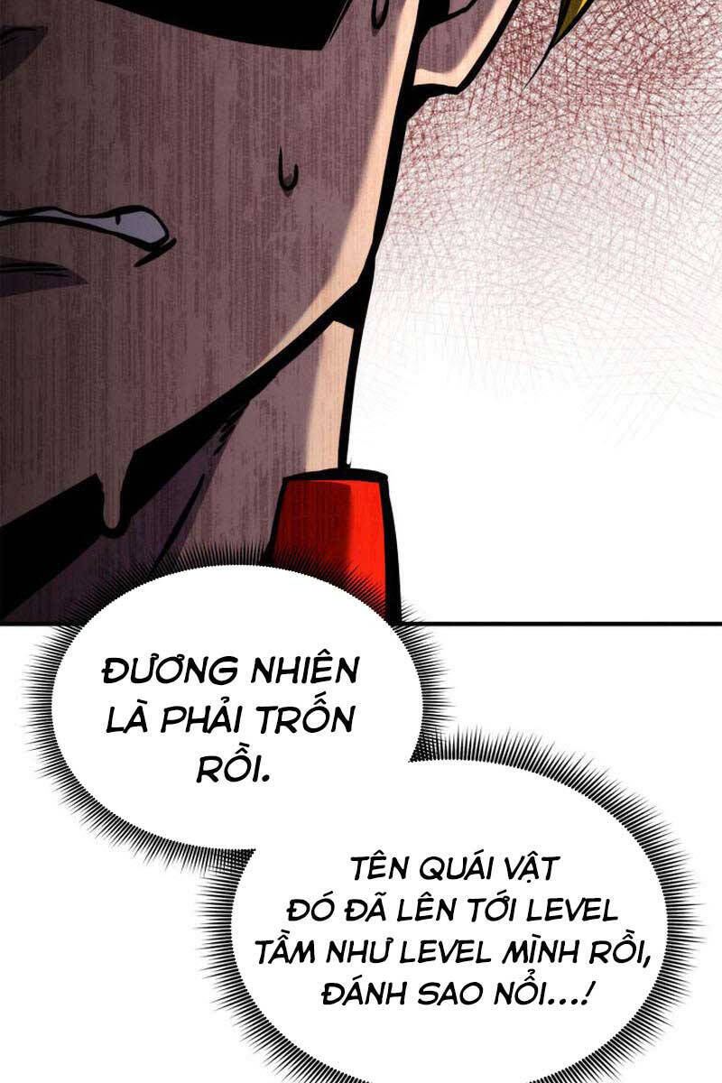 Chapter 117 - Image 84