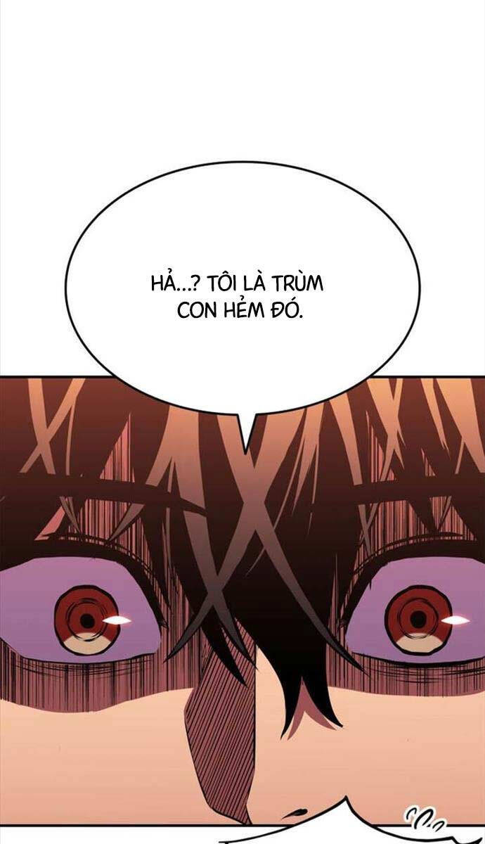 Chapter 145 - Image 31