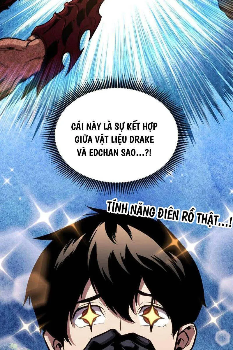 Chapter 143 - Image 11