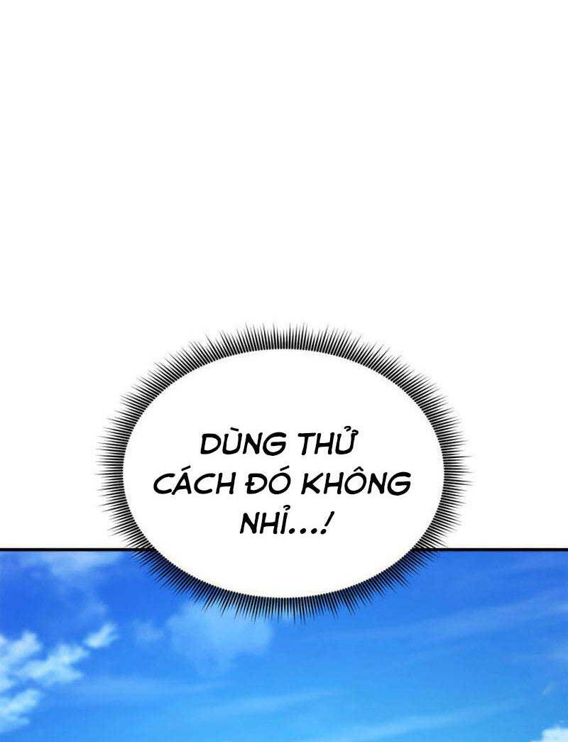 Chapter 117 - Image 70