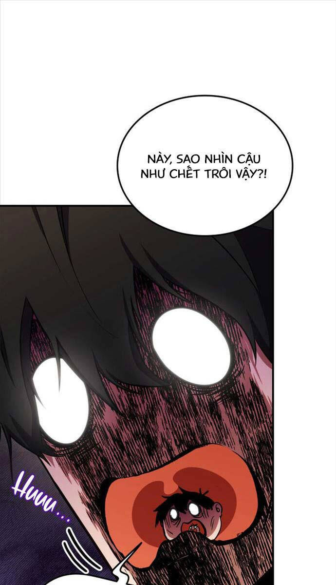 Chapter 138 - Image 64