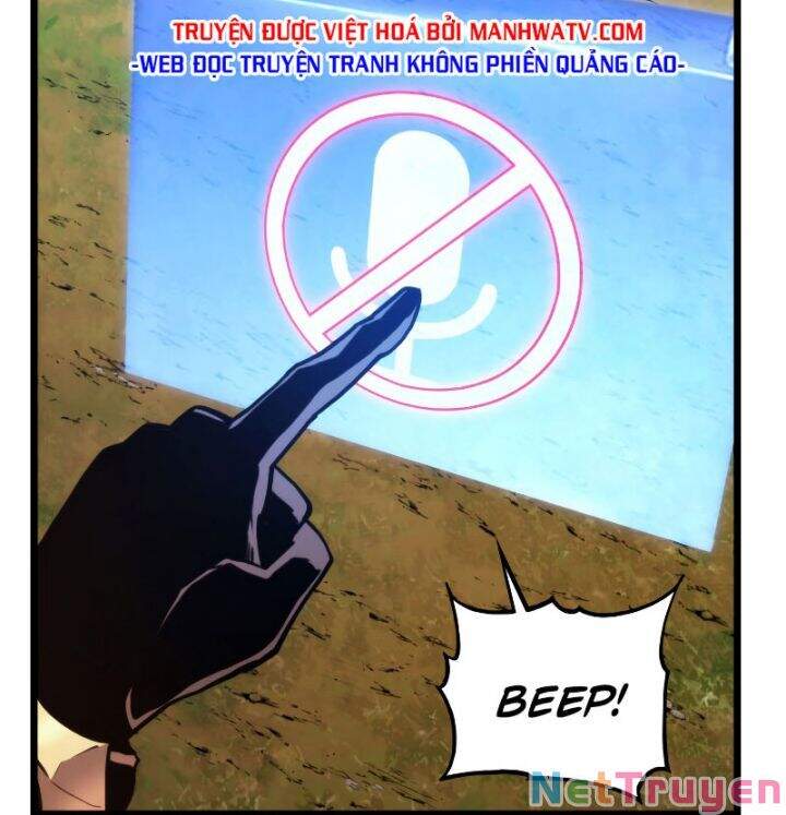 Chapter 34 - Image 38