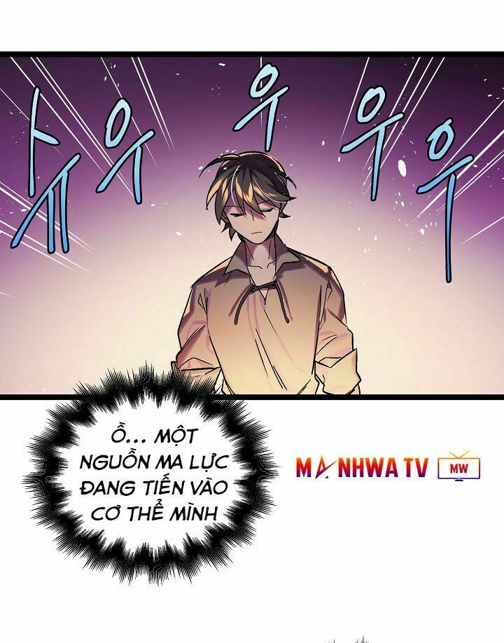 Chapter 3 - Image 45