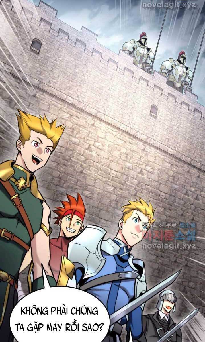 Chapter 93 - Image 51