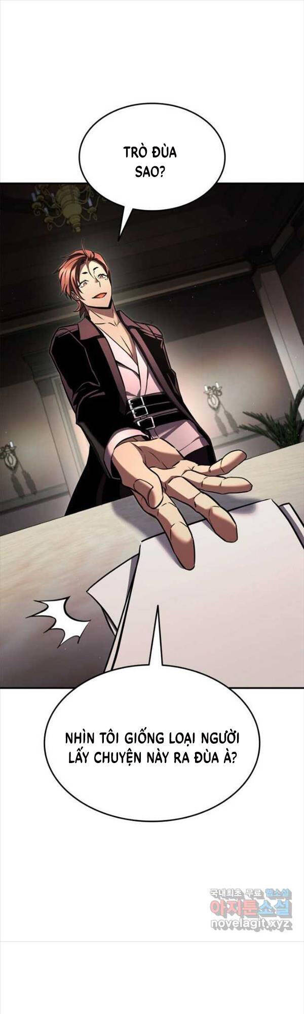 Chapter 112 - Image 30