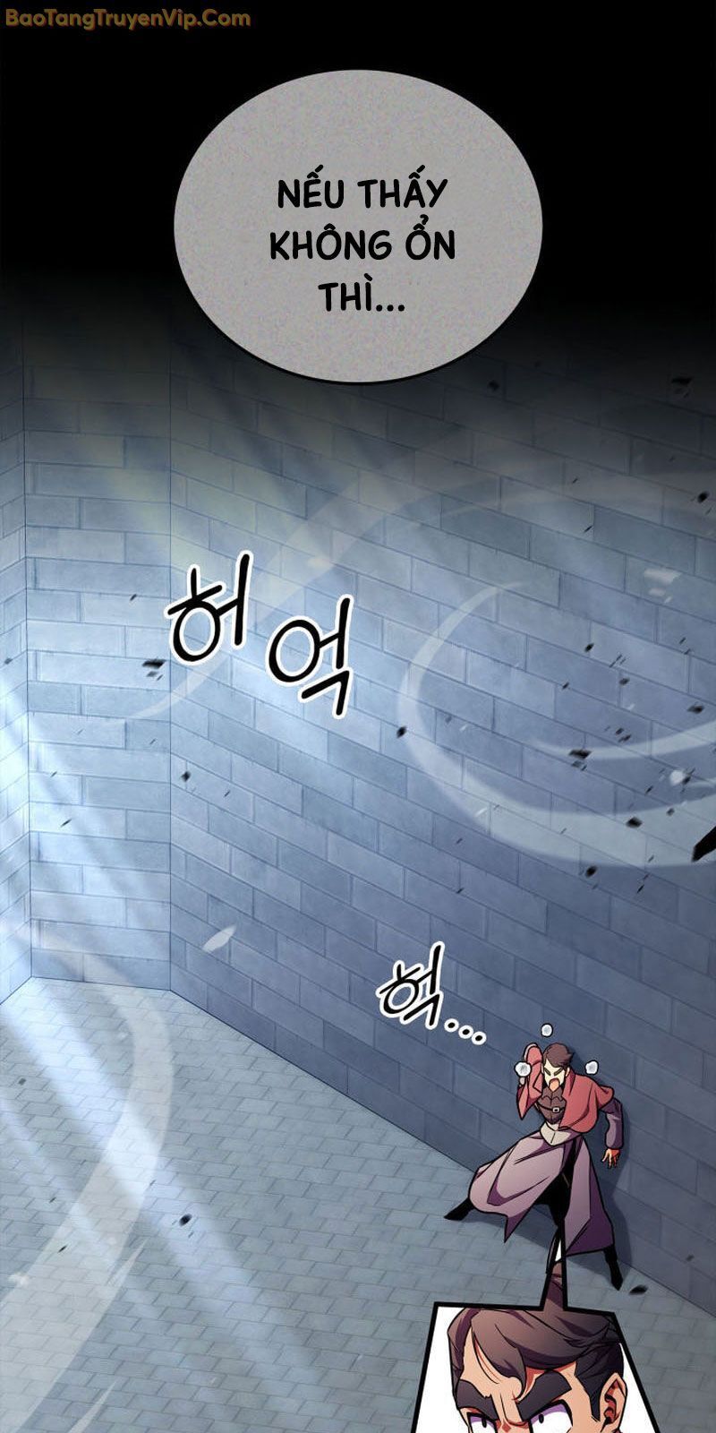 Chapter 171 - Image 57