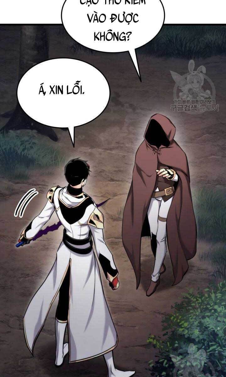 Chapter 84 - Image 78