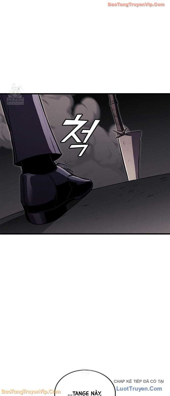 Chapter 230 - Image 27