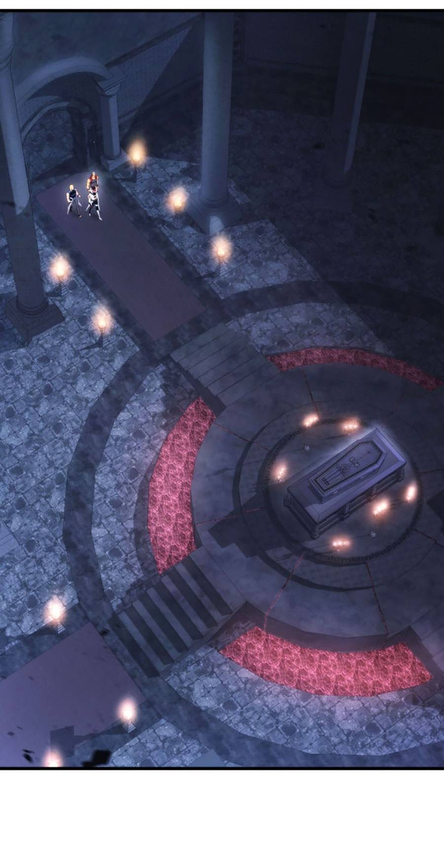 Chapter 62 - Image 36