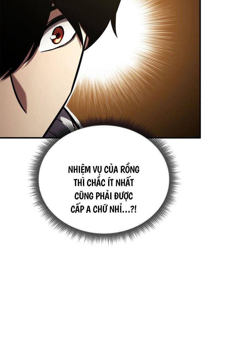 Chapter 136 - Image 10