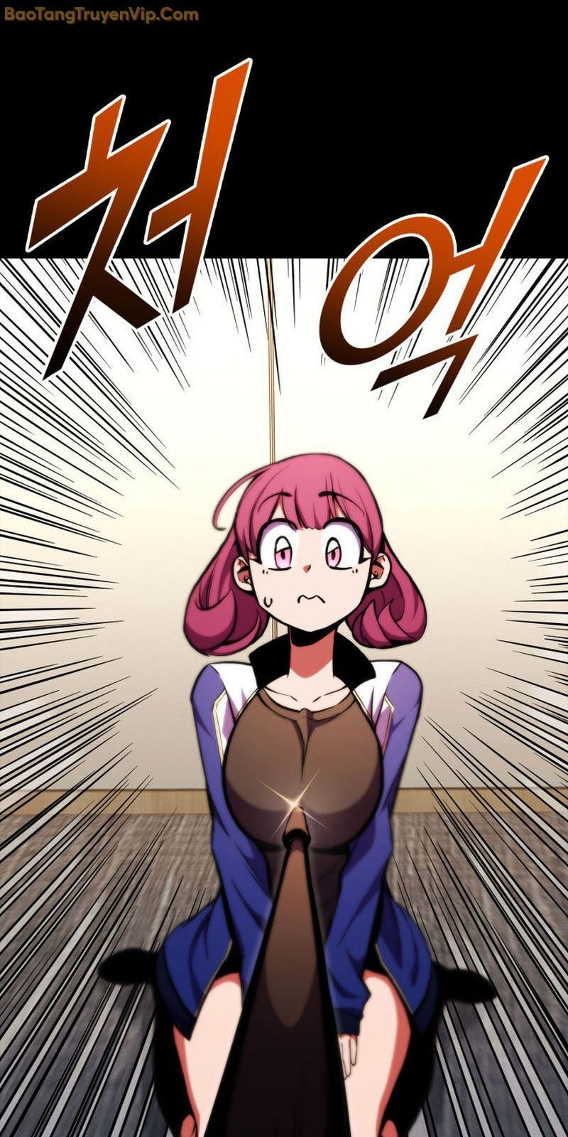 Chapter 171 - Image 16