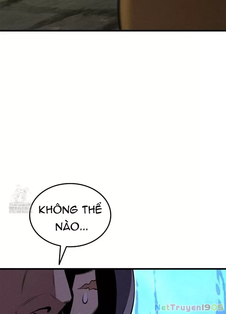 Chapter 204 - Image 5