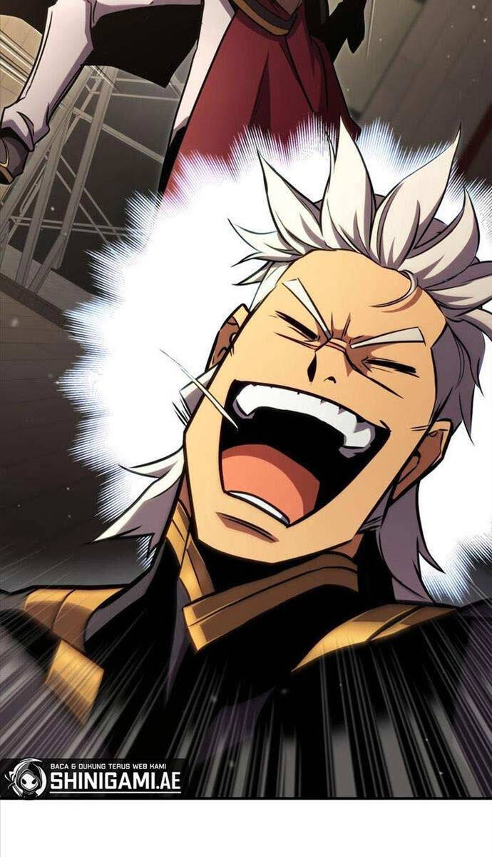 Chapter 137 - Image 84