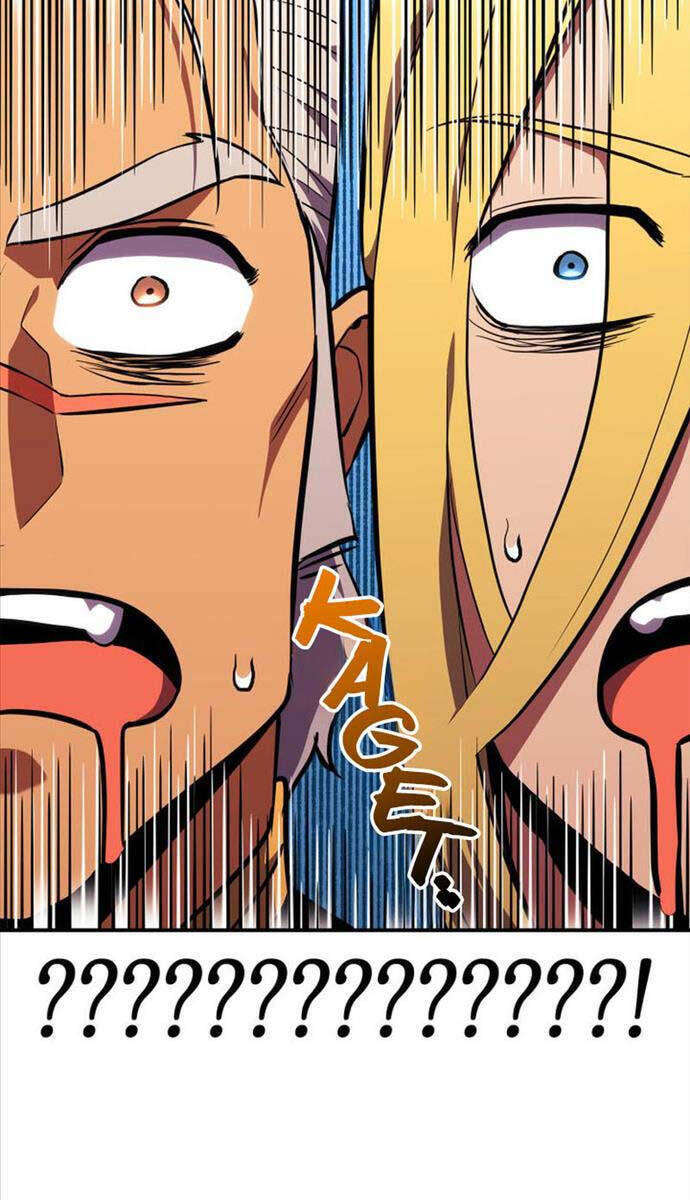 Chapter 138 - Image 24