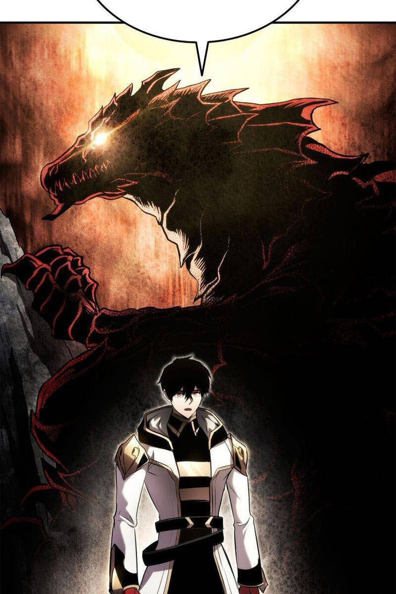 Chapter 136 - Image 42