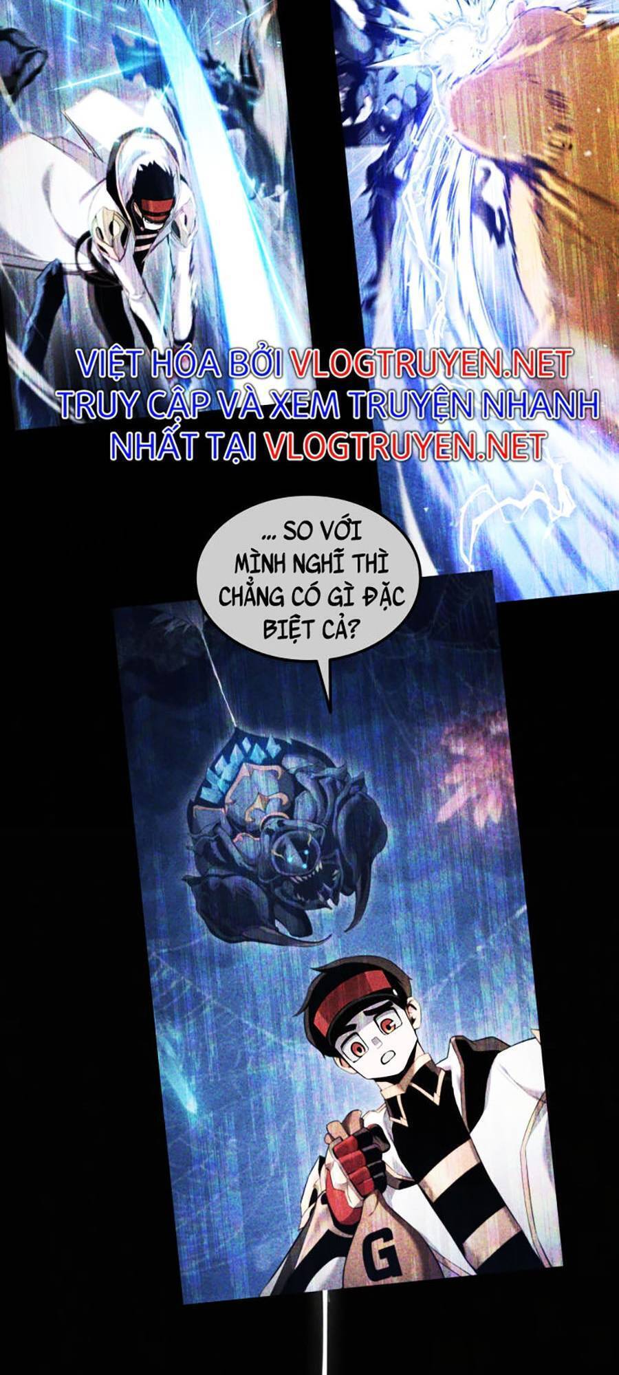 Chapter 60 - Image 35