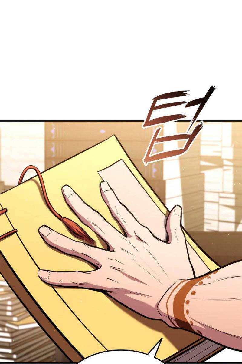 Chapter 124 - Image 38