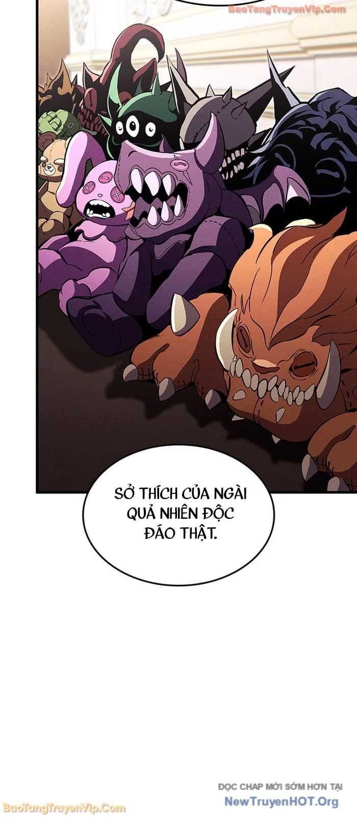 Chapter 219 - Image 6