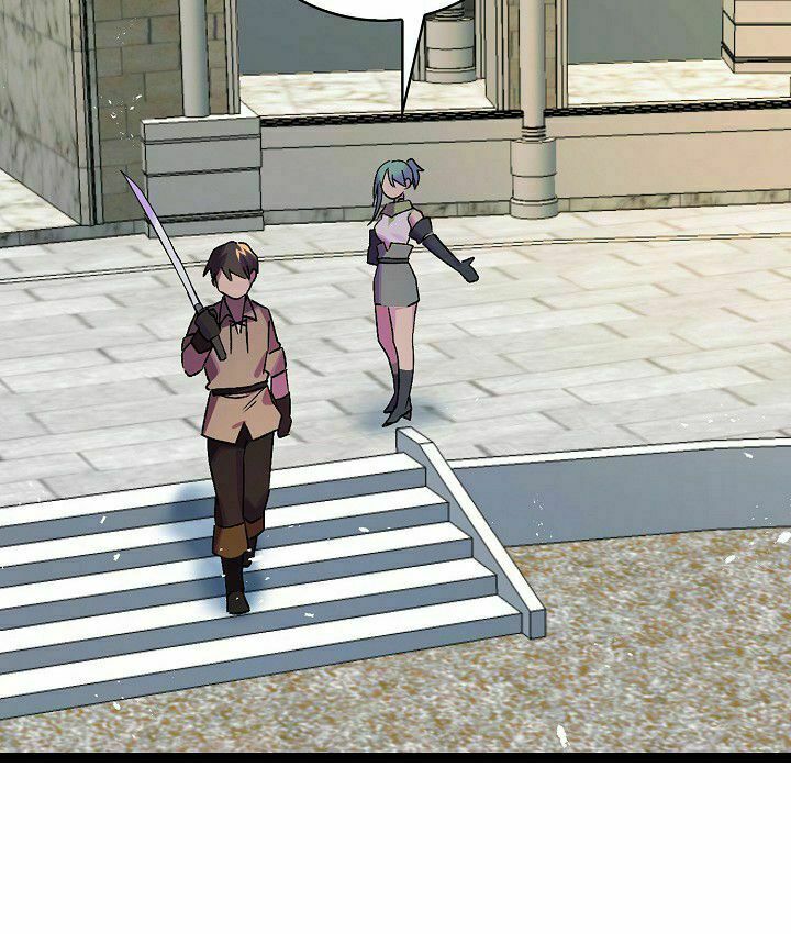 Chapter 3 - Image 61
