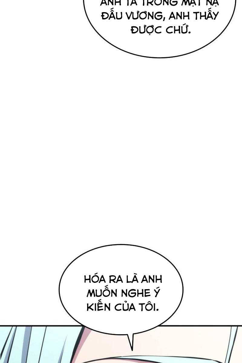 Chapter 117 - Image 19