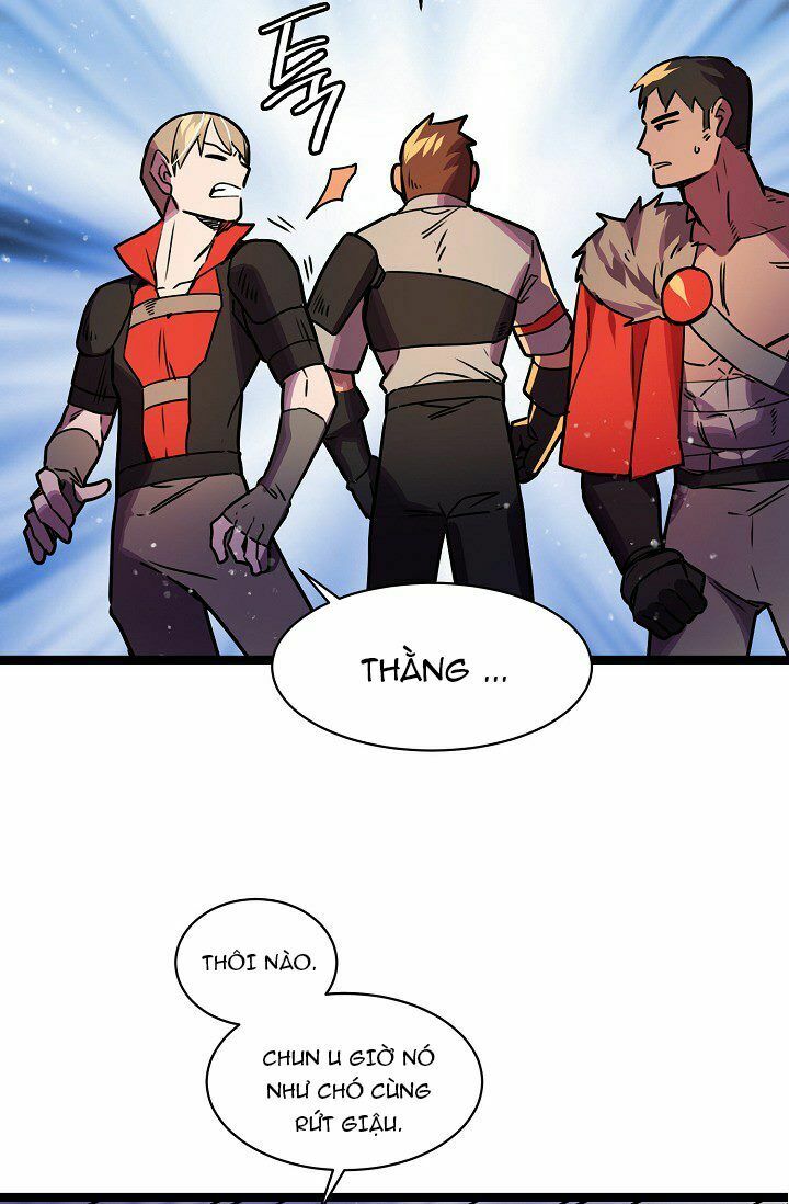 Chapter 23 - Image 8