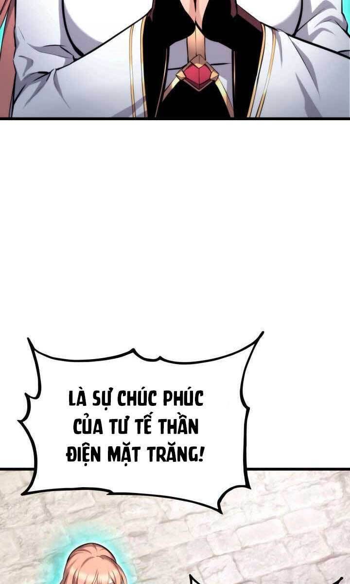 Chapter 93 - Image 111