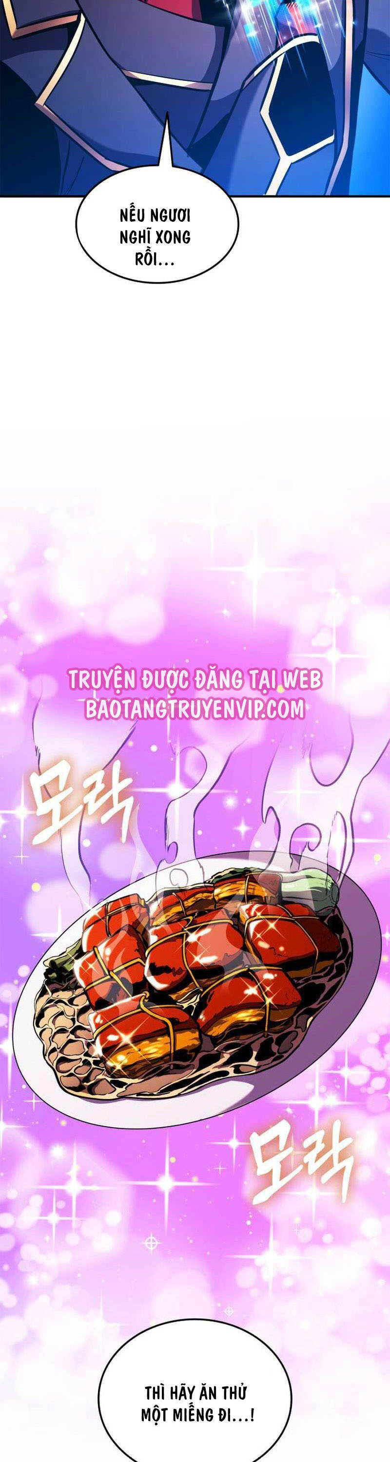 Chapter 156 - Image 21