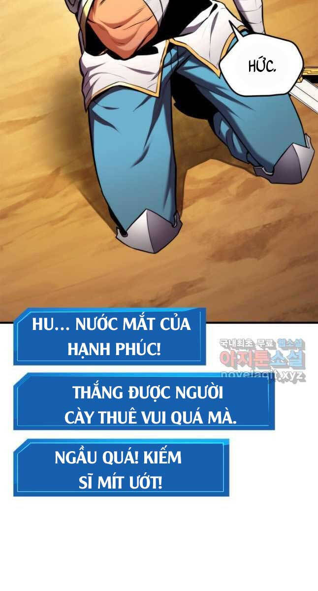 Chapter 104 - Image 2